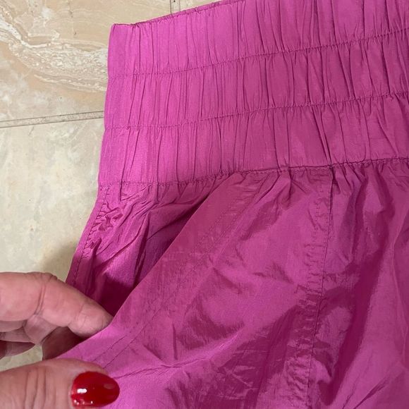 Free People The Way Home joggers size L - Picture 12 of 12